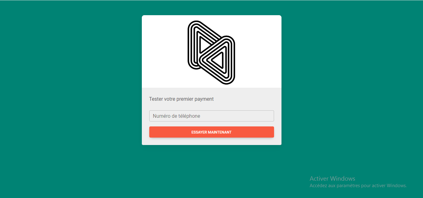 labyrinthe-payment-interface-github